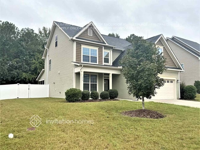 5428 Emerald Spring Dr