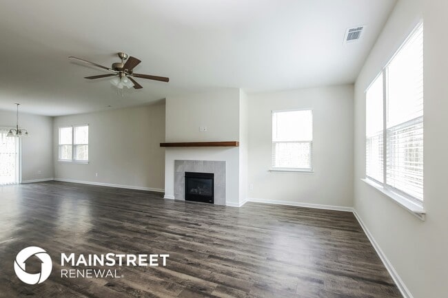 Photo - 3329 Osceola Lane