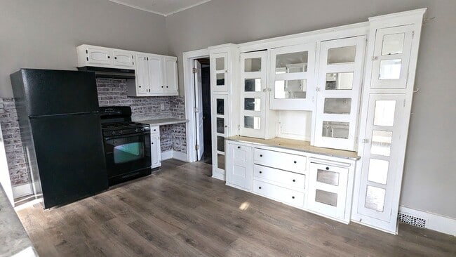 Photo - 1450 Clinton St Unit 1