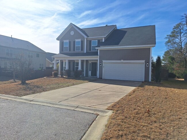 Photo - Superb Home Located in the Catawba Hills Neighborhood!