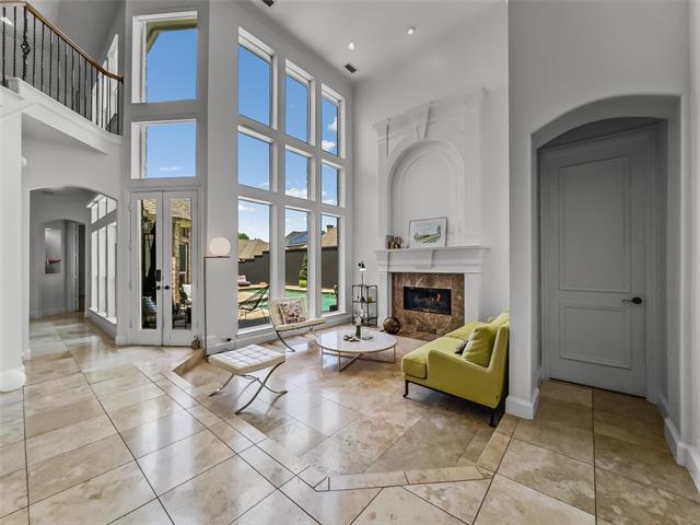 Photo - 5725 Meadowhaven Dr