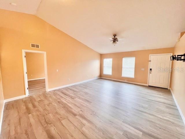 Photo - 1873 Van Allen Cir