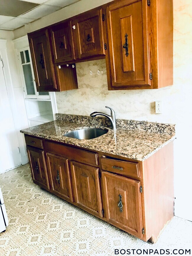 Photo - 53 Fellsway W Unidad 8