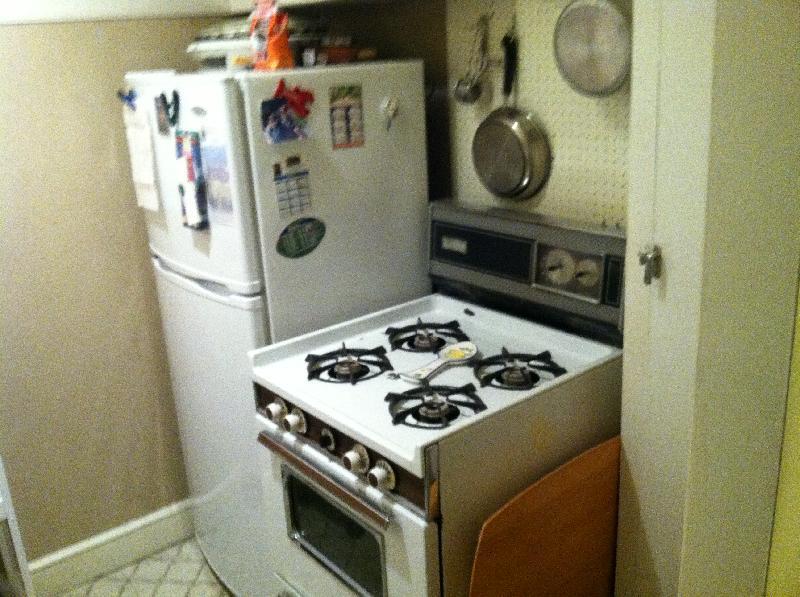 Photo - 246 Commonwealth Ave Unidad 3A