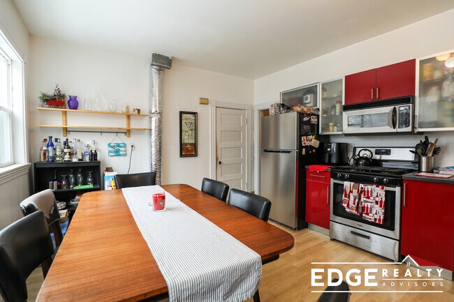 Photo - 54 Donnybrook Rd