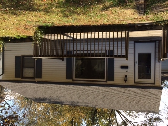 Building Photo - 2328 SW Harrison St