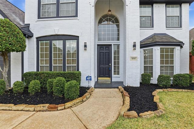 Photo - 1956 N Port Ct