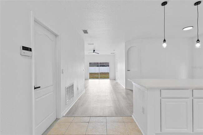 Photo - 4406 Hidden Meadow Dr
