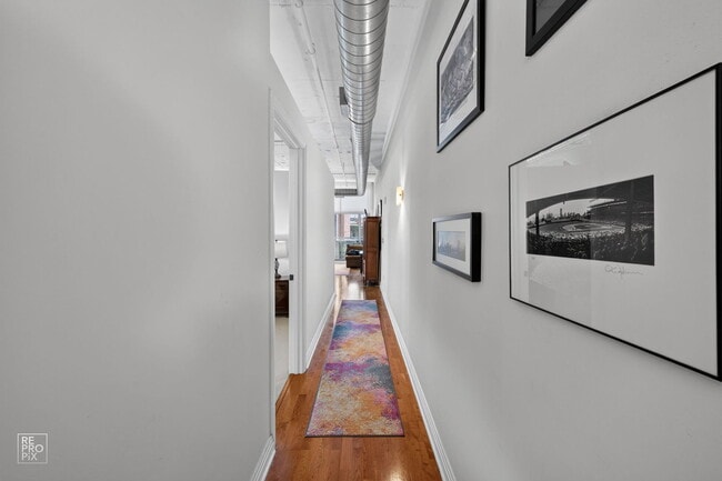 Photo - 565 W Quincy St Unit 515
