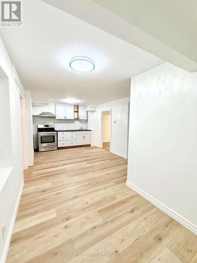 Photo - 41 Broadbridge Dr