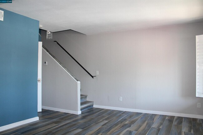 Photo - 3430 San Pablo Dam Rd Unit 44