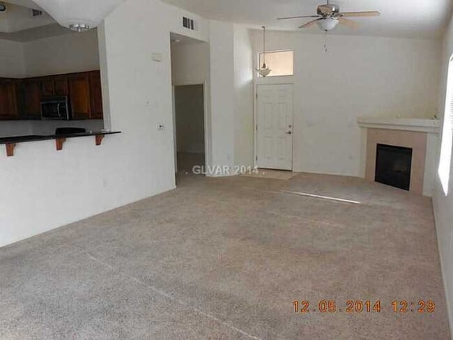 Photo - COMING SOON - No later than end of March