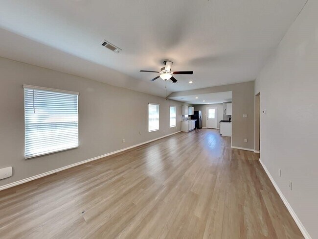 Photo - 22419 Sonora River Trce