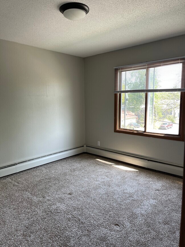 Brackett's Place Apartments
