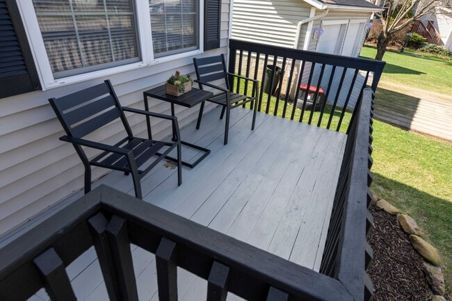 Photo - 291 Westgrove Ct