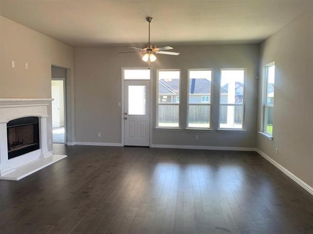 Photo - 906 Gambel Dr
