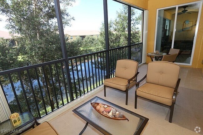 Building Photo - 6525 Monterey Point Unit 203 Rental