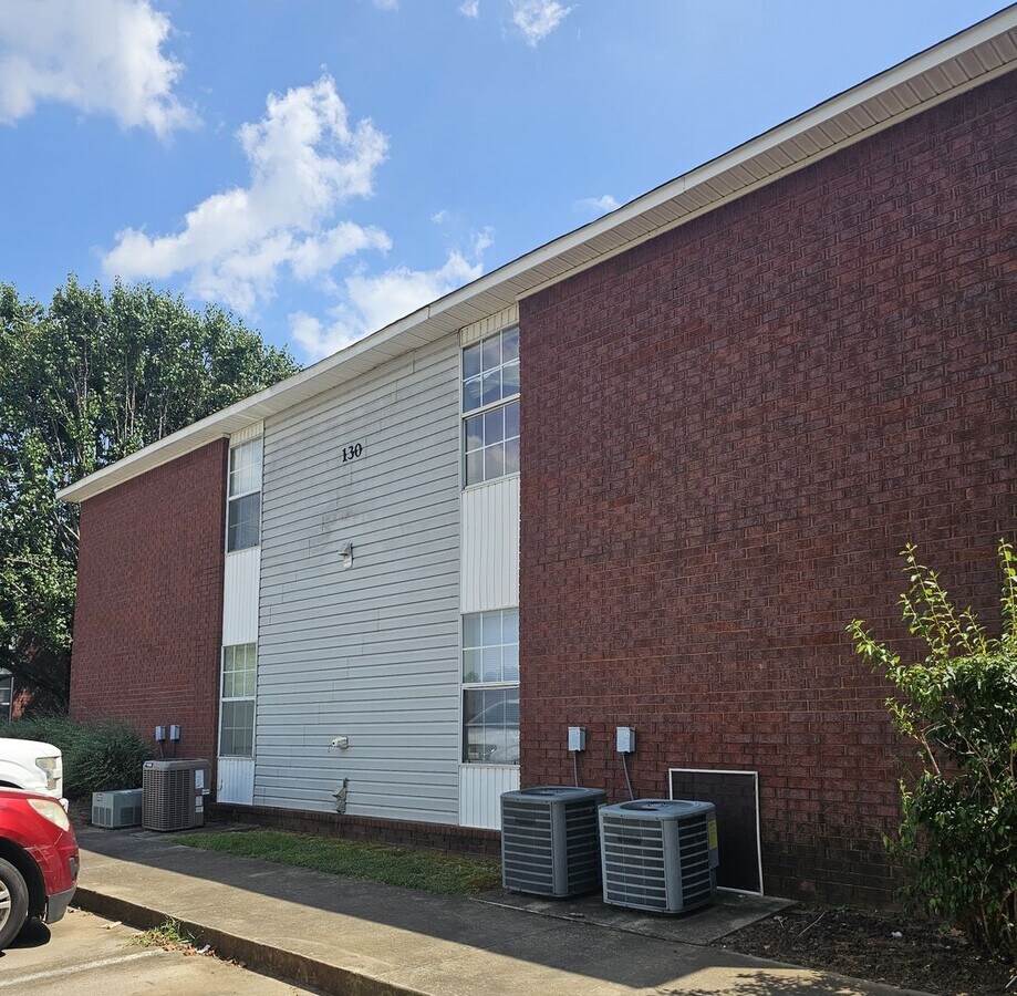 Photo - 51 Cedar Creek Ct Apartamento Unidad Building 130- 8