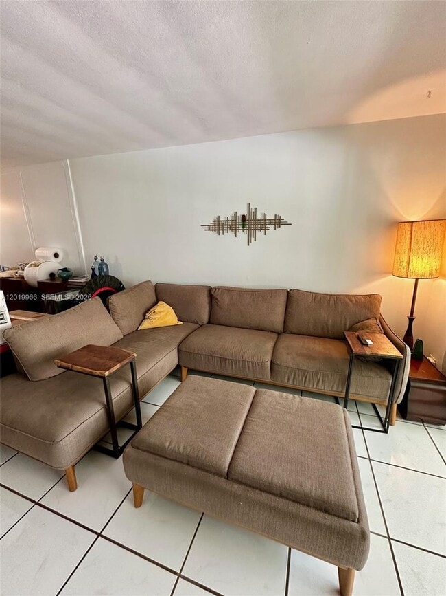 Photo - 300 Galen Dr Unit 206
