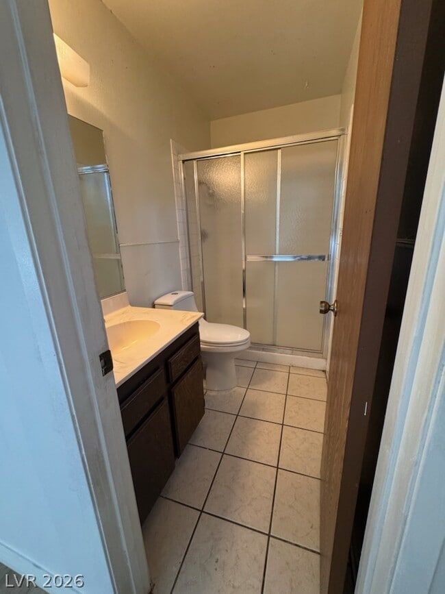 Photo - 3001 King Midas Way