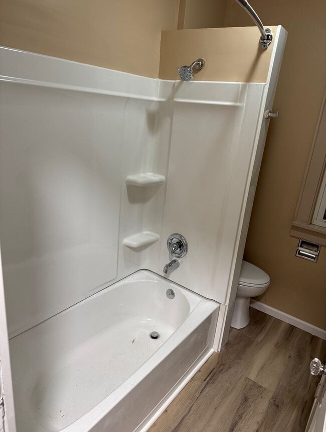 Photo - 1165 Tampa Ave