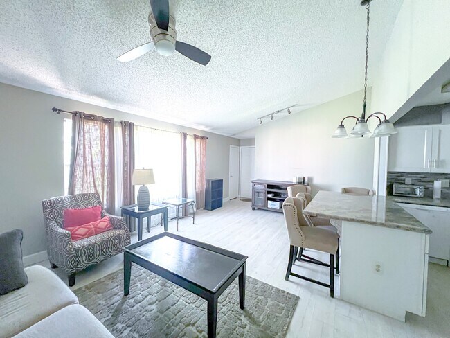 Photo - 2601 SW Archer Rd