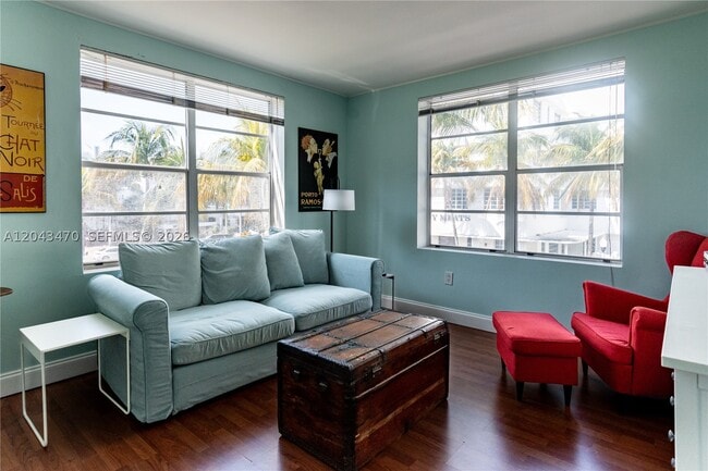 Building Photo - 1460 Ocean 309 Unit 309