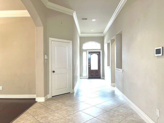 Photo - 25419 Lockspur Dr