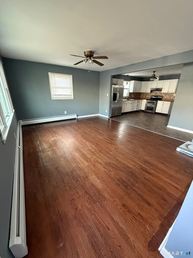 Photo - 63 Macauley Ave