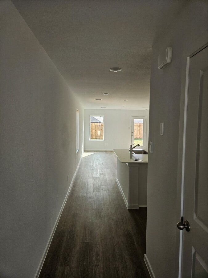 Photo - 18803 Sunset Dr