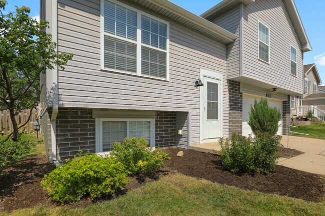 Photo - 2710 Mesa St