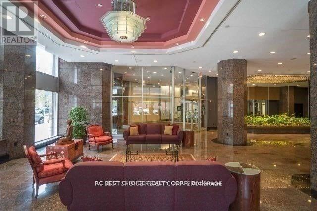 Photo - 38 Elm St Unité 1211