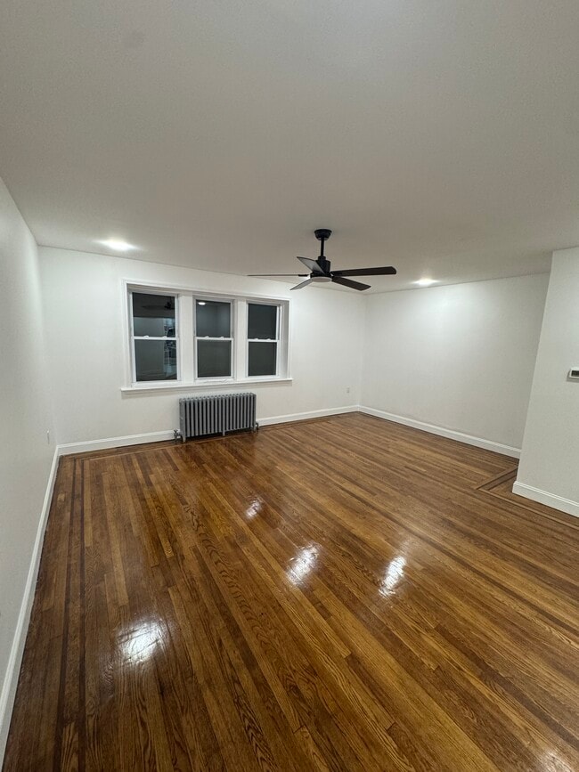 Photo - 5 Edgar Ter Unit Edgar