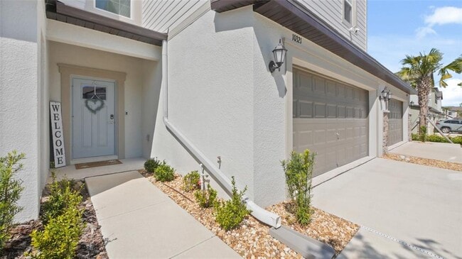 Photo - 10321 Honey Hammock Wy