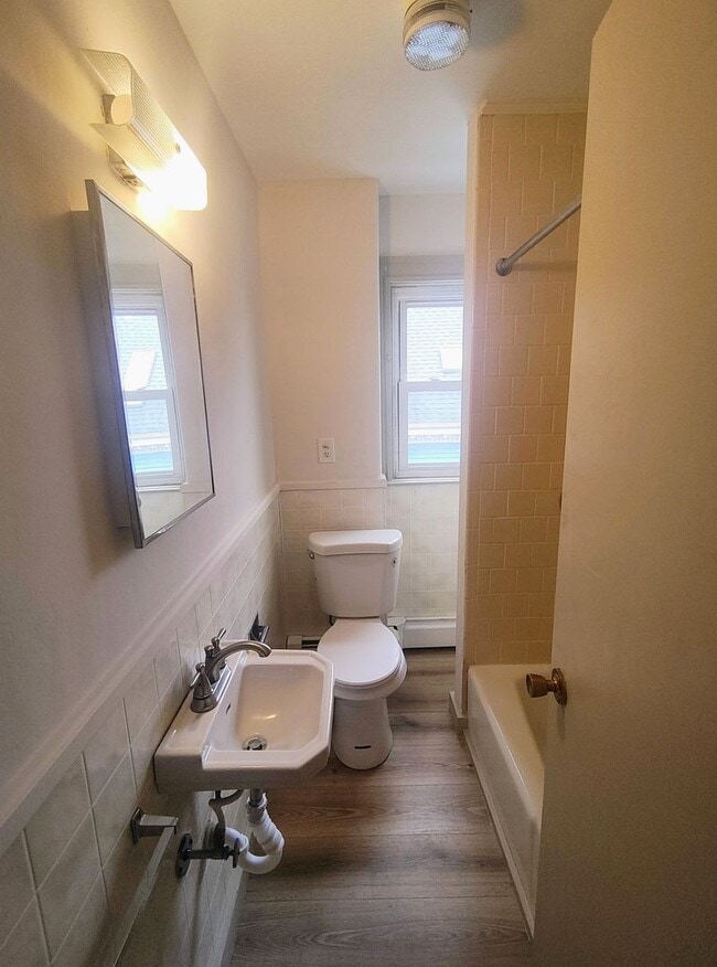 Photo - 31-33 Pitman Street Unit 3rd Floor