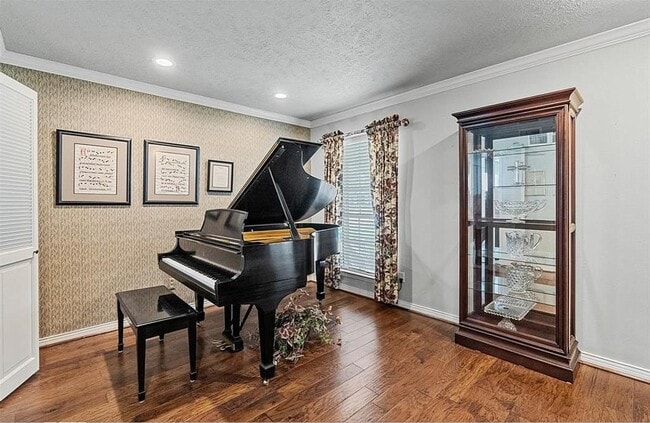 Photo - 1113 Melrose Dr