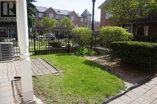 Photo - 12 St Moritz Way