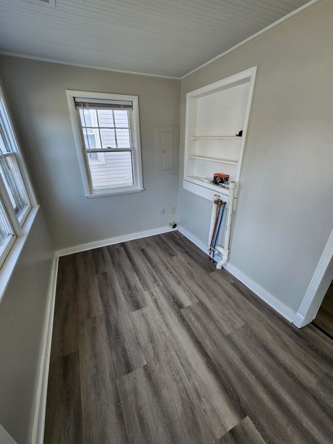Photo - 612 W Nichols St