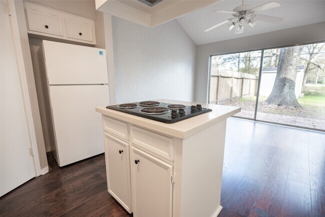 Photo - 13314 Ravensway Dr