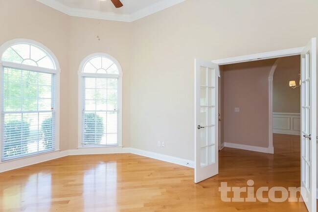 Photo - 3545 Bulloch Lake Rd