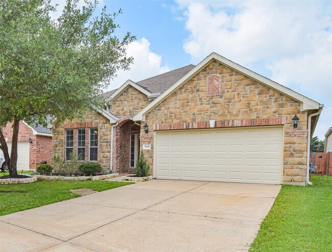 Photo - 17911 Serene Shore Dr