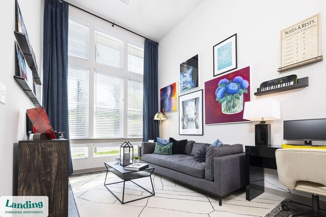 Photo - 2165 Nolensville Pk Unidad 1-416.1413146