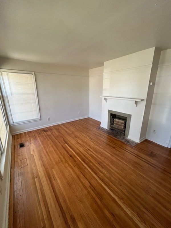 Photo - 3 E 28th Ave