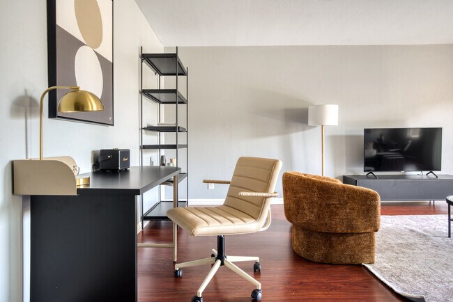 Photo - 235 Arlington Rd Unit FL3-ID2101