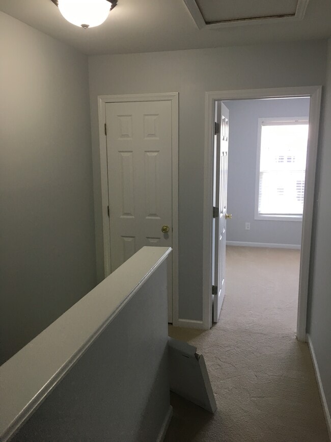 Photo - 26 Belhaven Dr