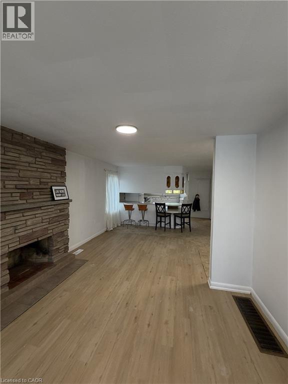 Photo - 135 Homeside Ave