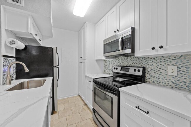 Photo - 3204 Menchaca Rd Unidad 405