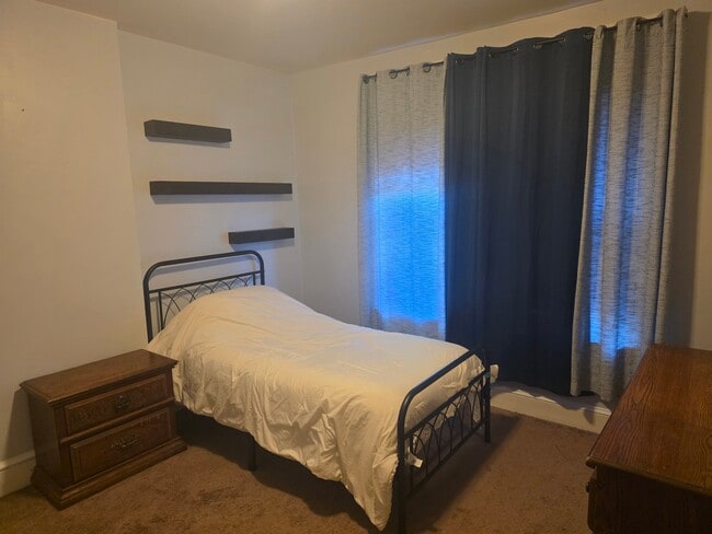 Photo - 546 N 3rd St