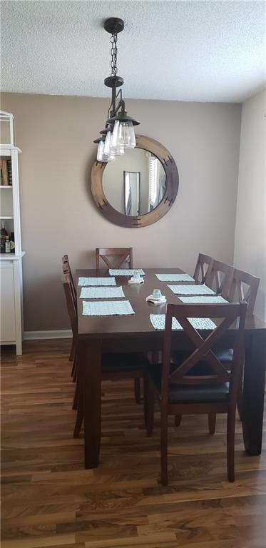 Photo - 10 Regency Rd