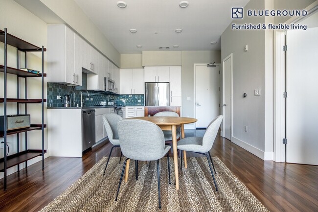 801 Washington St Unit SI FL2-ID449